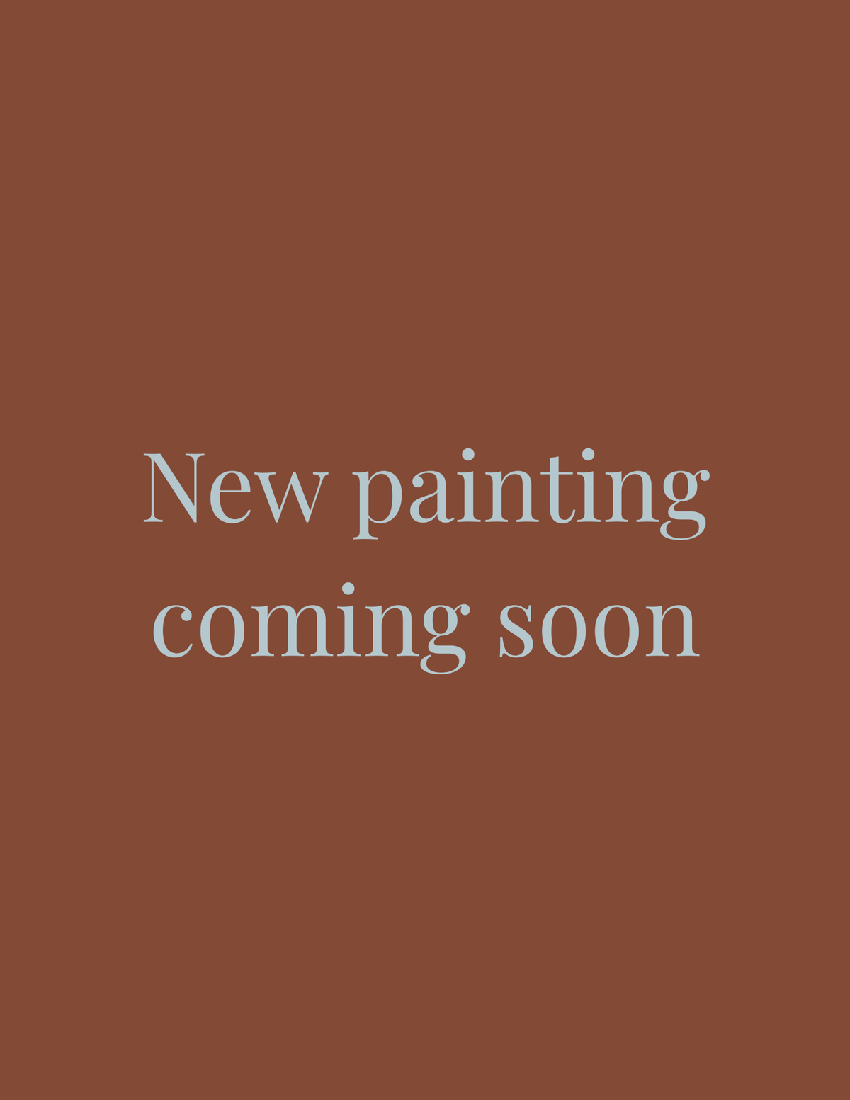 "Painting 5"