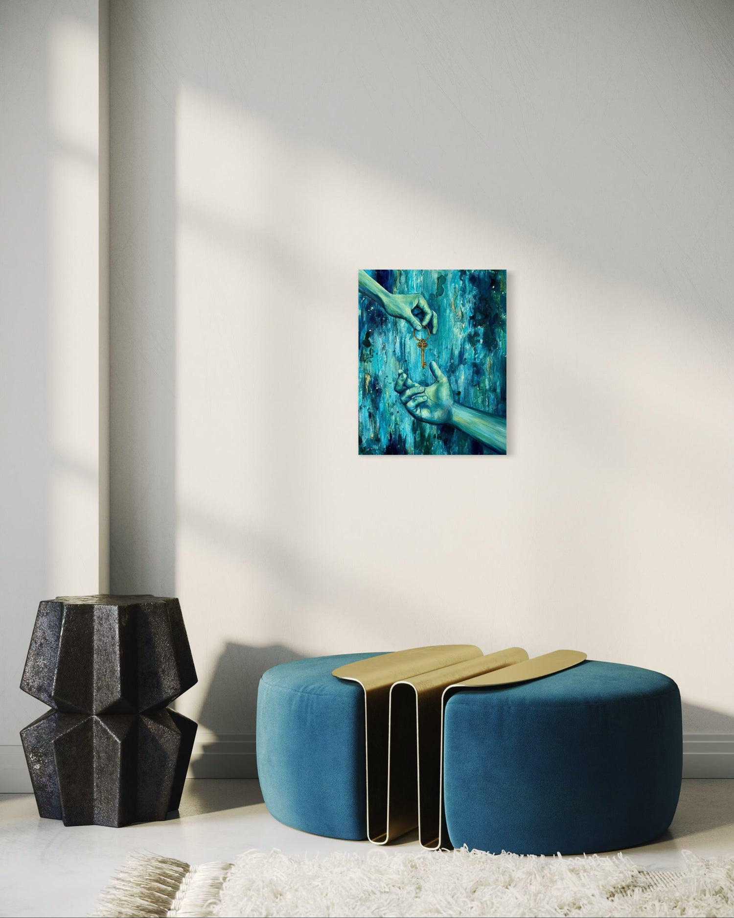 Canvas Prints