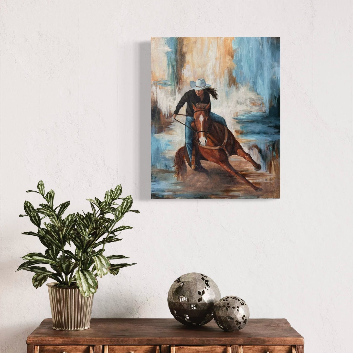 COMING SOON "Cut Right"