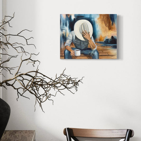 COMING SOON "Dressed And Ready"