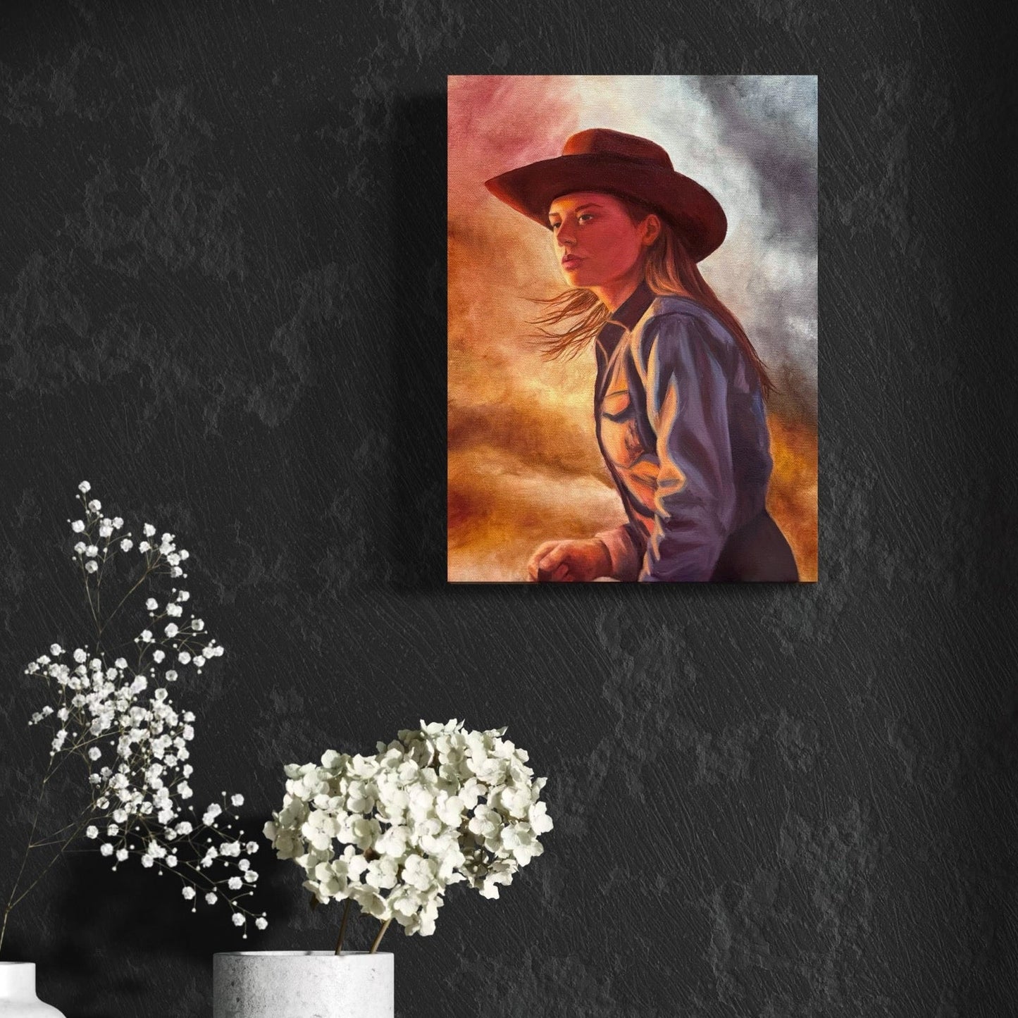 COMING SOON "Fearless"